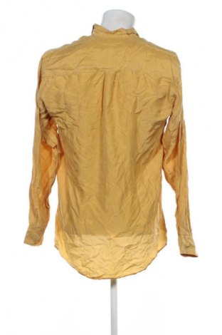 Férfi ing Unbranded, Méret S, Szín Narancssárga
, Ár 10 868 Ft