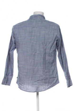 Męska koszula Unbranded, Rozmiar L, Kolor Kolorowy, Cena 95,99 zł
