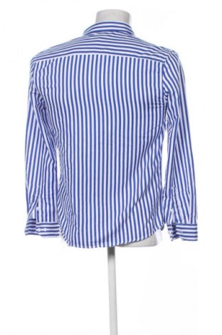 Cămașă de bărbați Unbranded, Mărime XL, Culoare Multicolor, Preț 89,99 Lei