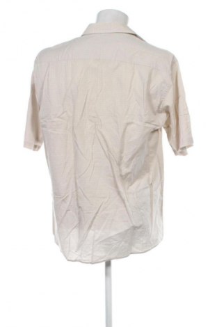 Férfi ing Unbranded, Méret XL, Szín Sokszínű, Ár 5 776 Ft