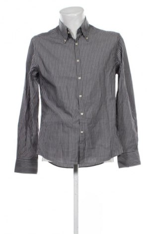 Férfi ing Unbranded, Méret L, Szín Sokszínű, Ár 5 776 Ft