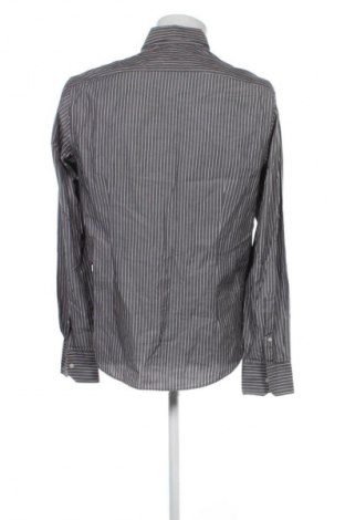 Férfi ing Unbranded, Méret L, Szín Sokszínű, Ár 5 776 Ft