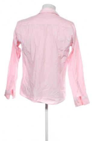 Pánska košeľa  Unbranded, Veľkosť XL, Farba Viacfarebná, Cena  14,77 €