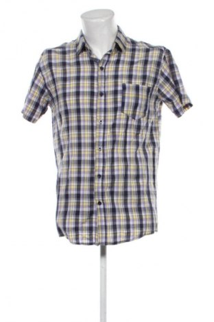 Pánska košeľa  Unbranded, Veľkosť L, Farba Viacfarebná, Cena  14,83 €