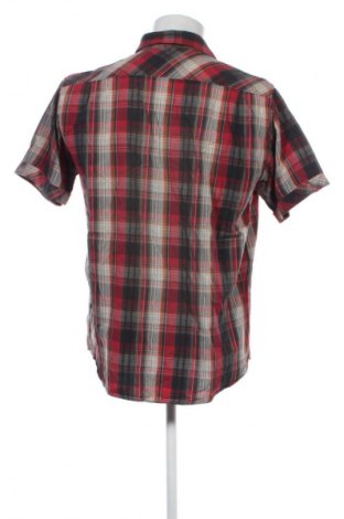 Pánska košeľa  Unbranded, Veľkosť L, Farba Viacfarebná, Cena  14,83 €