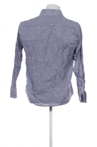 Męska koszula Unbranded, Rozmiar L, Kolor Kolorowy, Cena 95,99 zł