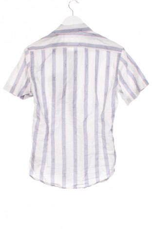 Pánska košeľa  Unbranded, Veľkosť S, Farba Viacfarebná, Cena  14,77 €
