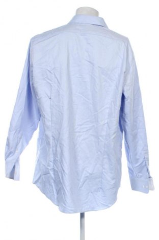 Pánska košeľa  Unbranded, Veľkosť XXL, Farba Modrá, Cena  15,95 €