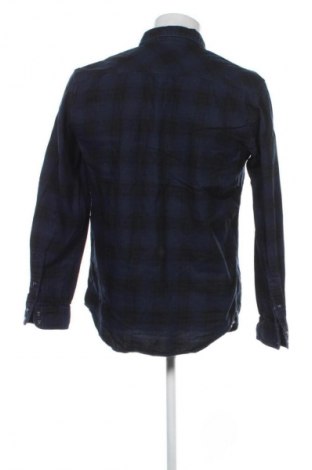 Herrenhemd Unbranded, Größe M, Farbe Mehrfarbig, Preis 20,99 €