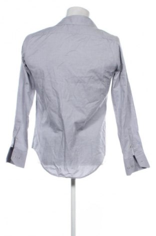 Pánska košeľa  Unbranded, Veľkosť M, Farba Sivá, Cena  14,83 €