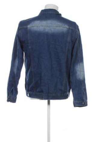 Pánská košile  Unbranded, Velikost M, Barva Modrá, Cena  469,00 Kč