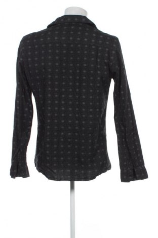 Pánská košile  Unbranded, Velikost XL, Barva Vícebarevné, Cena  367,00 Kč