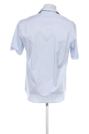 Pánská košile  Unbranded, Velikost S, Barva Modrá, Cena  367,00 Kč