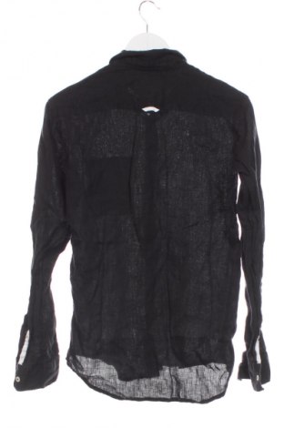 Pánská košile  Unbranded, Velikost S, Barva Černá, Cena  367,00 Kč