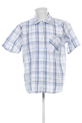 Cămașă de bărbați Unbranded, Mărime XL, Culoare Multicolor, Preț 76,32 Lei