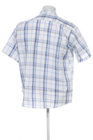 Cămașă de bărbați Unbranded, Mărime XL, Culoare Multicolor, Preț 76,32 Lei