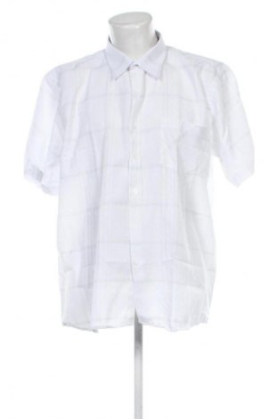 Ανδρικό πουκάμισο Unbranded, Μέγεθος XXL, Χρώμα Πολύχρωμο, Τιμή 14,83 €