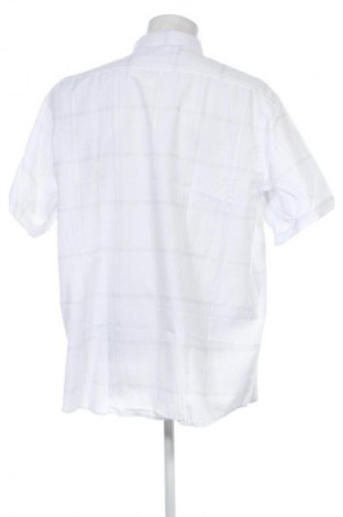 Ανδρικό πουκάμισο Unbranded, Μέγεθος XXL, Χρώμα Πολύχρωμο, Τιμή 14,83 €