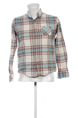 Cămașă de bărbați Unbranded, Mărime S, Culoare Multicolor, Preț 76,32 Lei