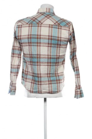 Cămașă de bărbați Unbranded, Mărime S, Culoare Multicolor, Preț 76,32 Lei