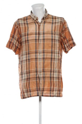 Férfi ing Unbranded, Méret XL, Szín Sokszínű, Ár 5 800 Ft