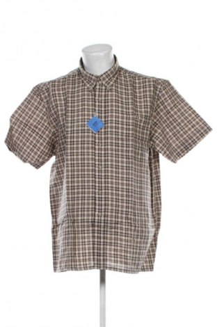 Férfi ing Unbranded, Méret XXL, Szín Sokszínű, Ár 9 200 Ft