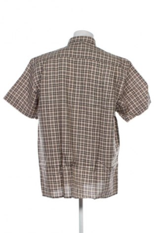 Férfi ing Unbranded, Méret XXL, Szín Sokszínű, Ár 9 200 Ft