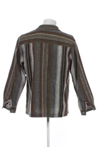 Férfi ing Unbranded, Méret L, Szín Sokszínű, Ár 5 865 Ft