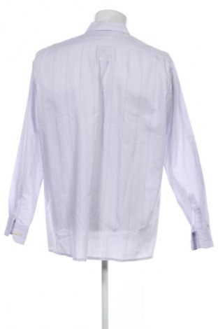 Cămașă de bărbați Unbranded, Mărime L, Culoare Multicolor, Preț 77,17 Lei