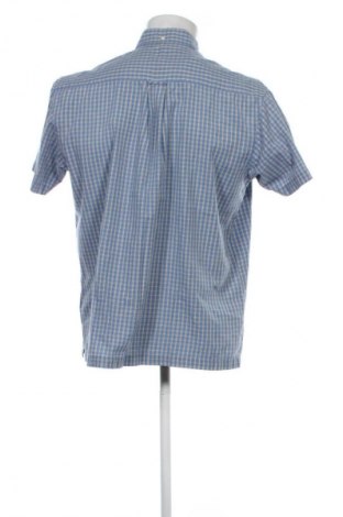 Pánská košile  Unbranded, Velikost M, Barva Vícebarevné, Cena  371,00 Kč