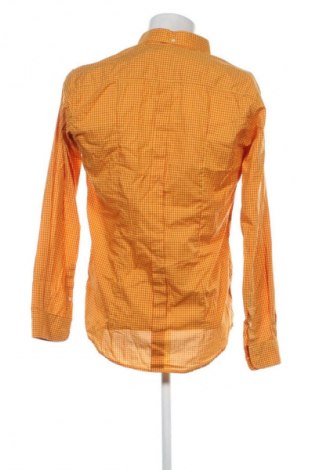 Pánská košile  Unbranded, Velikost XL, Barva Vícebarevné, Cena  541,00 Kč