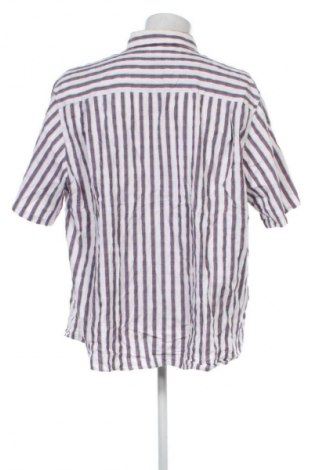 Herrenhemd Unbranded, Größe 3XL, Farbe Mehrfarbig, Preis € 19,99