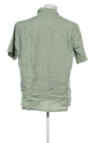 Herrenhemd Unbranded, Größe XL, Farbe Mehrfarbig, Preis € 14,99