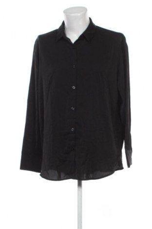 Męska koszula Unbranded, Rozmiar XL, Kolor Czarny, Cena 95,99 zł