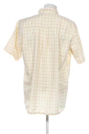 Pánská košile  Unbranded, Velikost XL, Barva Vícebarevné, Cena  367,00 Kč