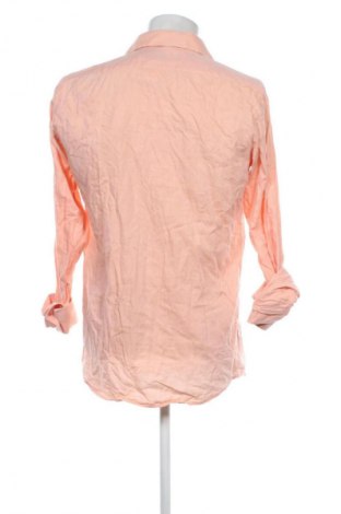Męska koszula Unbranded, Rozmiar S, Kolor Kolorowy, Cena 36,99 zł