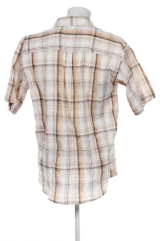 Męska koszula Unbranded, Rozmiar XL, Kolor Kolorowy, Cena 34,99 zł