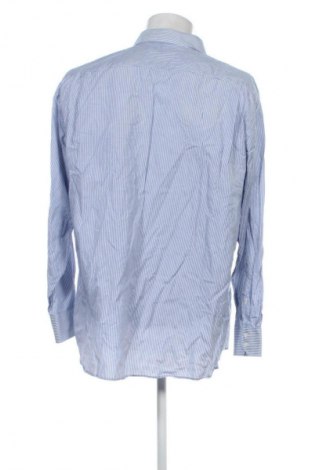 Herrenhemd Unbranded, Größe L, Farbe Mehrfarbig, Preis € 20,99
