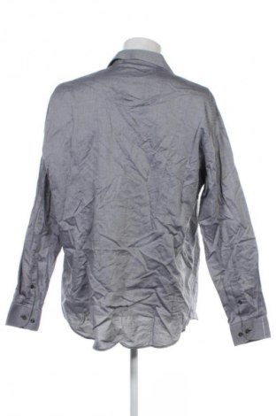 Herrenhemd Unbranded, Größe XXL, Farbe Mehrfarbig, Preis € 20,99