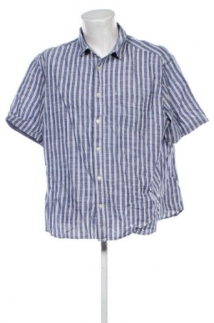 Férfi ing Unbranded, Méret 3XL, Szín Sokszínű, Ár 7 799 Ft
