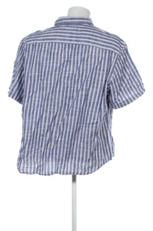 Férfi ing Unbranded, Méret 3XL, Szín Sokszínű, Ár 7 799 Ft