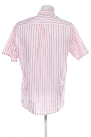 Herrenhemd Unbranded, Größe XL, Farbe Mehrfarbig, Preis € 14,83
