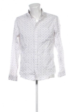 Férfi ing Uniqlo, Méret L, Szín Sokszínű, Ár 6 800 Ft