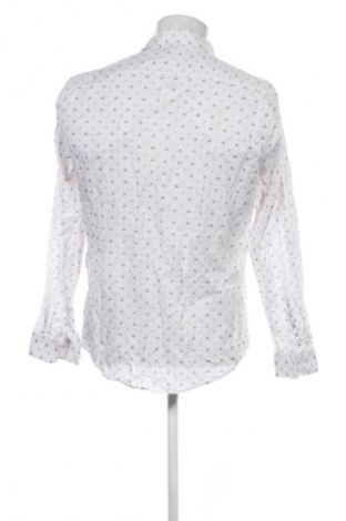 Férfi ing Uniqlo, Méret L, Szín Sokszínű, Ár 6 800 Ft