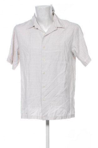 Pánská košile  Van Heusen, Velikost M, Barva Vícebarevné, Cena  299,00 Kč