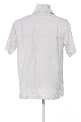Pánská košile  Van Heusen, Velikost M, Barva Vícebarevné, Cena  299,00 Kč