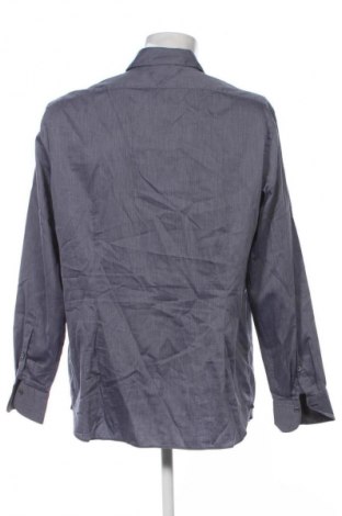 Herrenhemd Van Laack, Größe XL, Farbe Mehrfarbig, Preis € 47,99