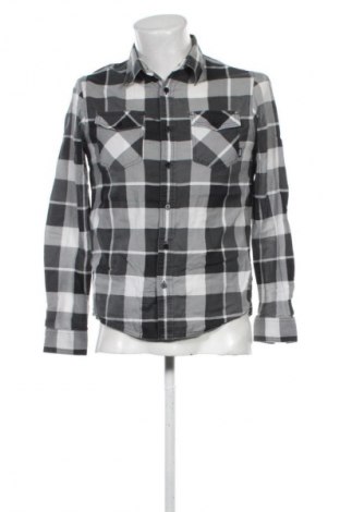 Cămașă de bărbați Vans, Mărime S, Culoare Multicolor, Preț 92,11 Lei
