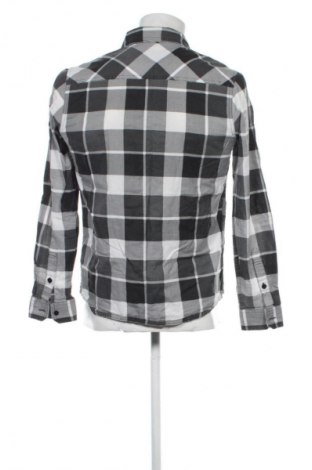 Cămașă de bărbați Vans, Mărime S, Culoare Multicolor, Preț 92,11 Lei