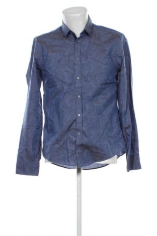 Herrenhemd Venti, Größe M, Farbe Mehrfarbig, Preis € 20,99